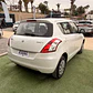 Suzuki Swift GL 2015 - Miniatura 2