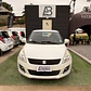 Suzuki Swift GL 2015 - Miniatura 3