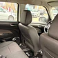Suzuki Swift GL 2015 - Miniatura 5