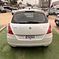 Suzuki Swift GL 2015 - Miniatura 6