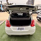 Suzuki Swift GL 2015 - Miniatura 8