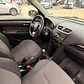 Suzuki Swift GL 2015 - Miniatura 9