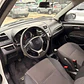 Suzuki Swift GL 2015 - Miniatura 10