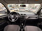 Suzuki Swift GL 2015 - Miniatura 11