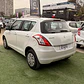 Suzuki Swift GL 2015 - Miniatura 12