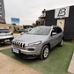 Jeep Cherokee 2017 - Miniatura 1