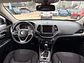 Jeep Cherokee 2017 - Miniatura 3
