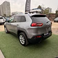 Jeep Cherokee 2017 - Miniatura 4