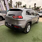 Jeep Cherokee 2017 - Miniatura 7