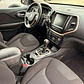 Jeep Cherokee 2017 - Miniatura 10
