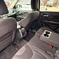 Jeep Cherokee 2017 - Miniatura 11
