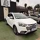JAC S2 2021 - Miniatura 2