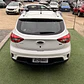 JAC S2 2021 - Miniatura 3