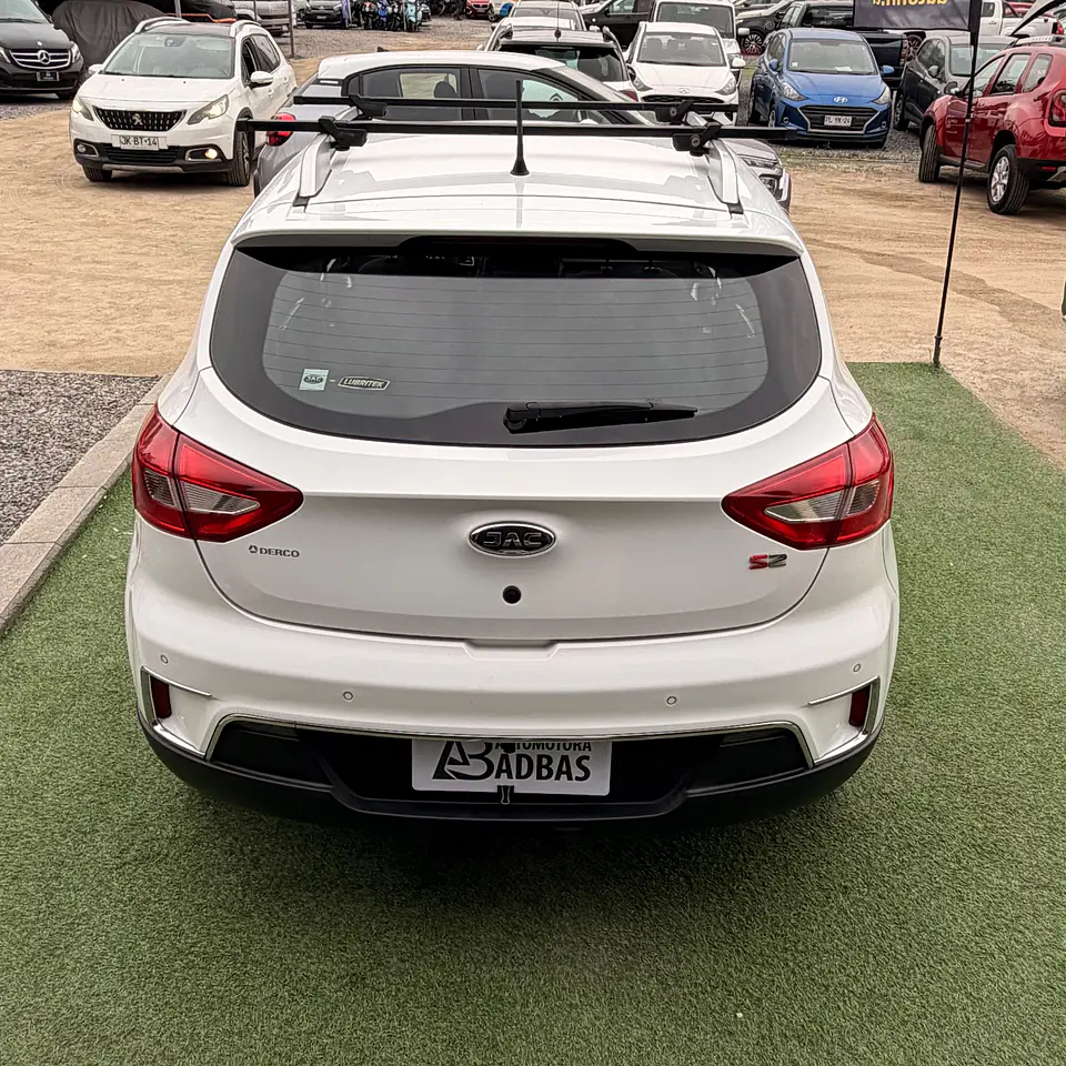 JAC S2 2021 3