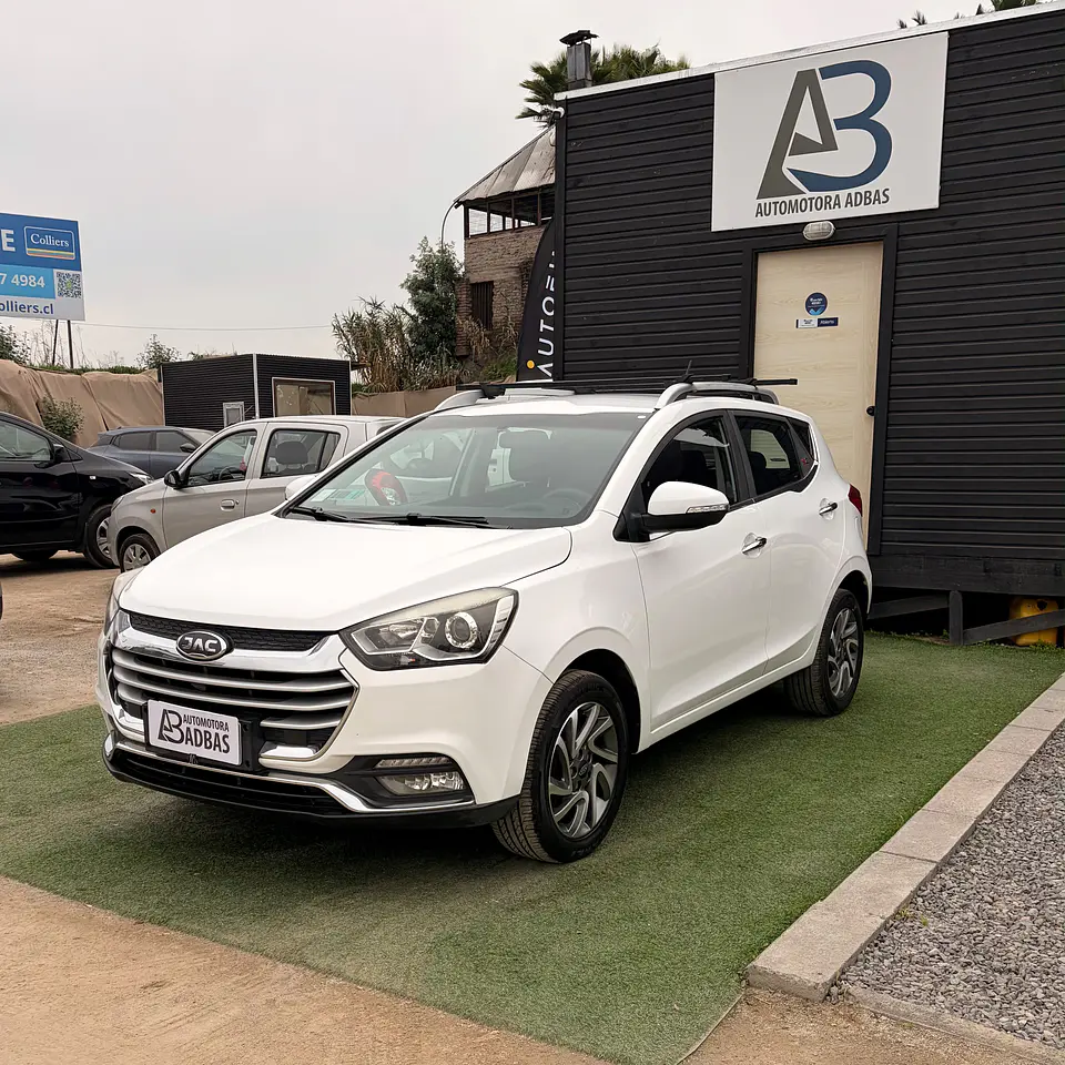 JAC S2 2021 1