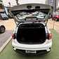 JAC S2 2021 - Miniatura 4