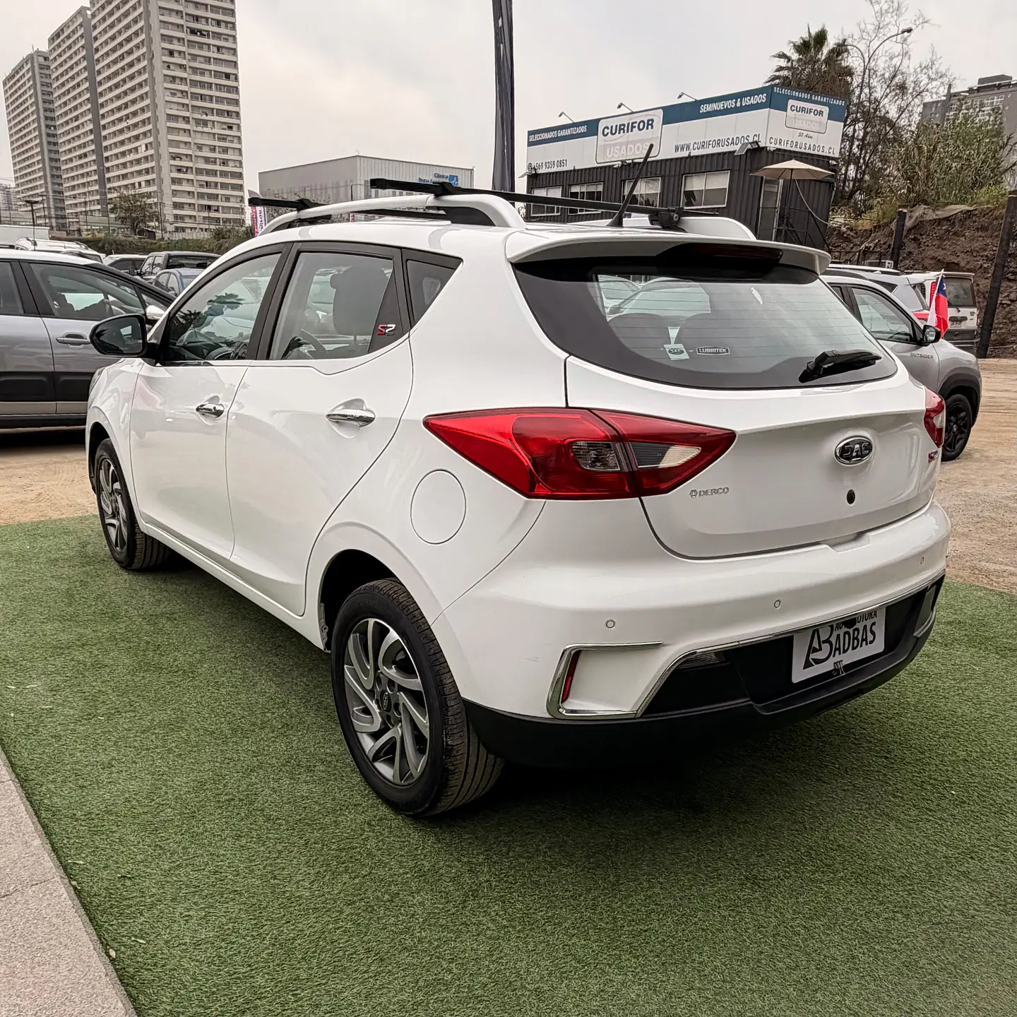 JAC S2 2021 5