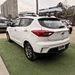 JAC S2 2021 - Miniatura 5