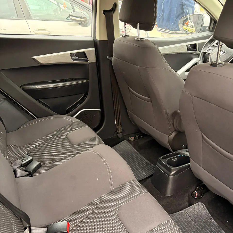 JAC S2 2021 6