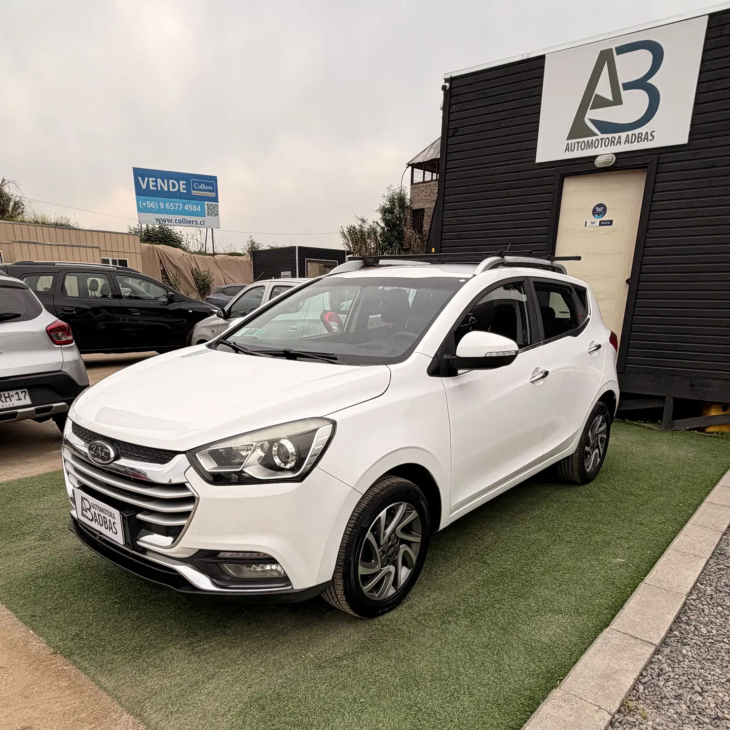 JAC S2 2021 7