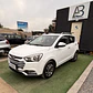 JAC S2 2021 - Miniatura 7