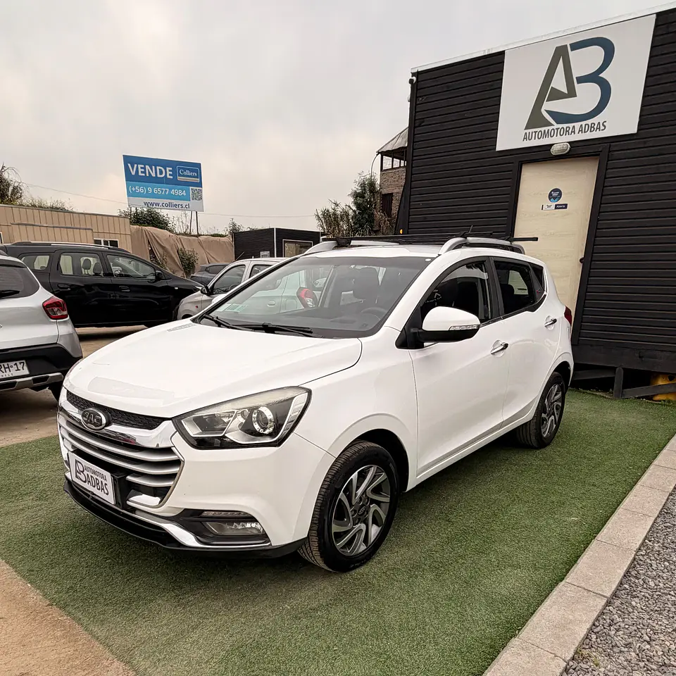 JAC S2 2021 7