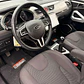 JAC S2 2021 - Miniatura 8