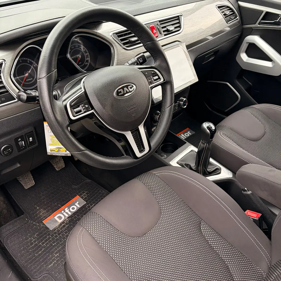 JAC S2 2021 8