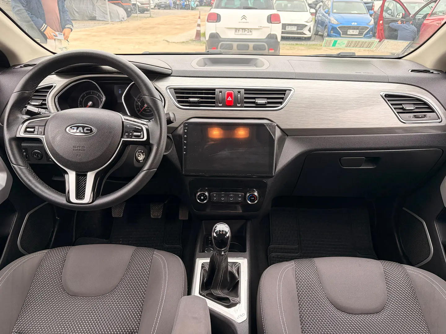 JAC S2 2021 9