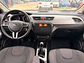 JAC S2 2021 - Miniatura 9