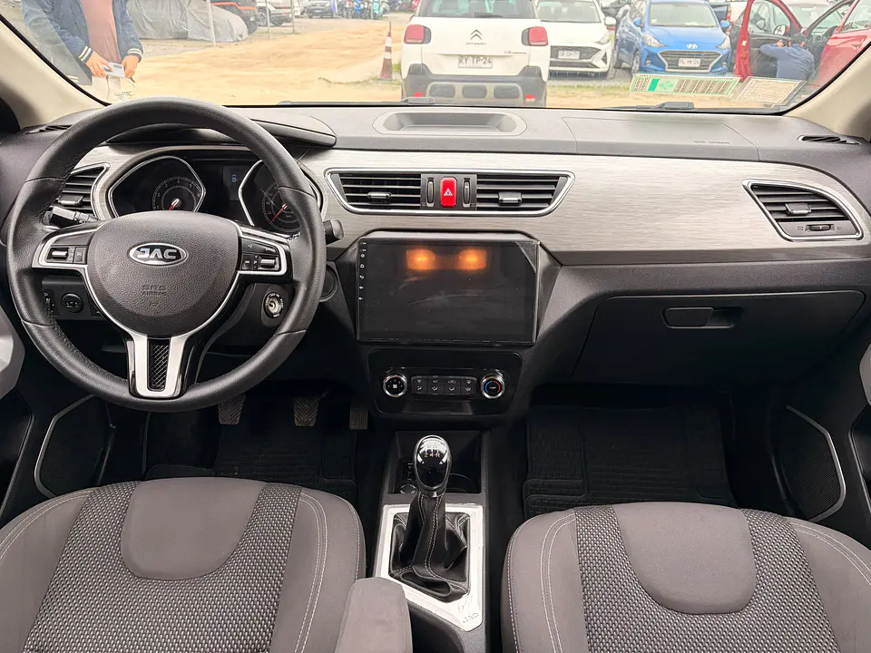 JAC S2 2021 9
