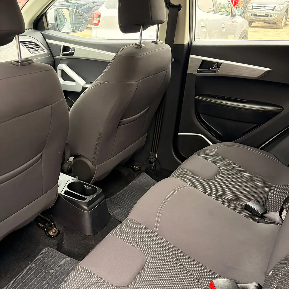 JAC S2 2021 10