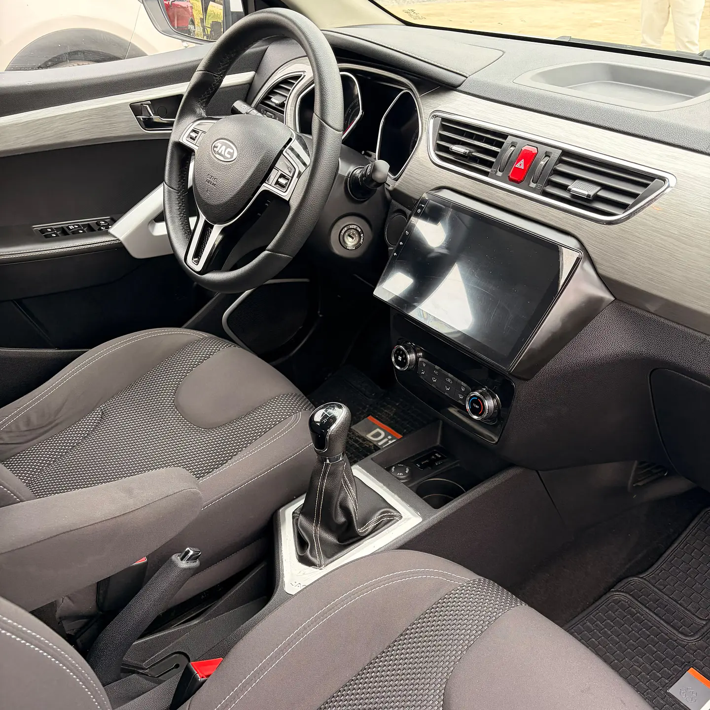 JAC S2 2021 11