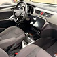 JAC S2 2021 - Miniatura 11