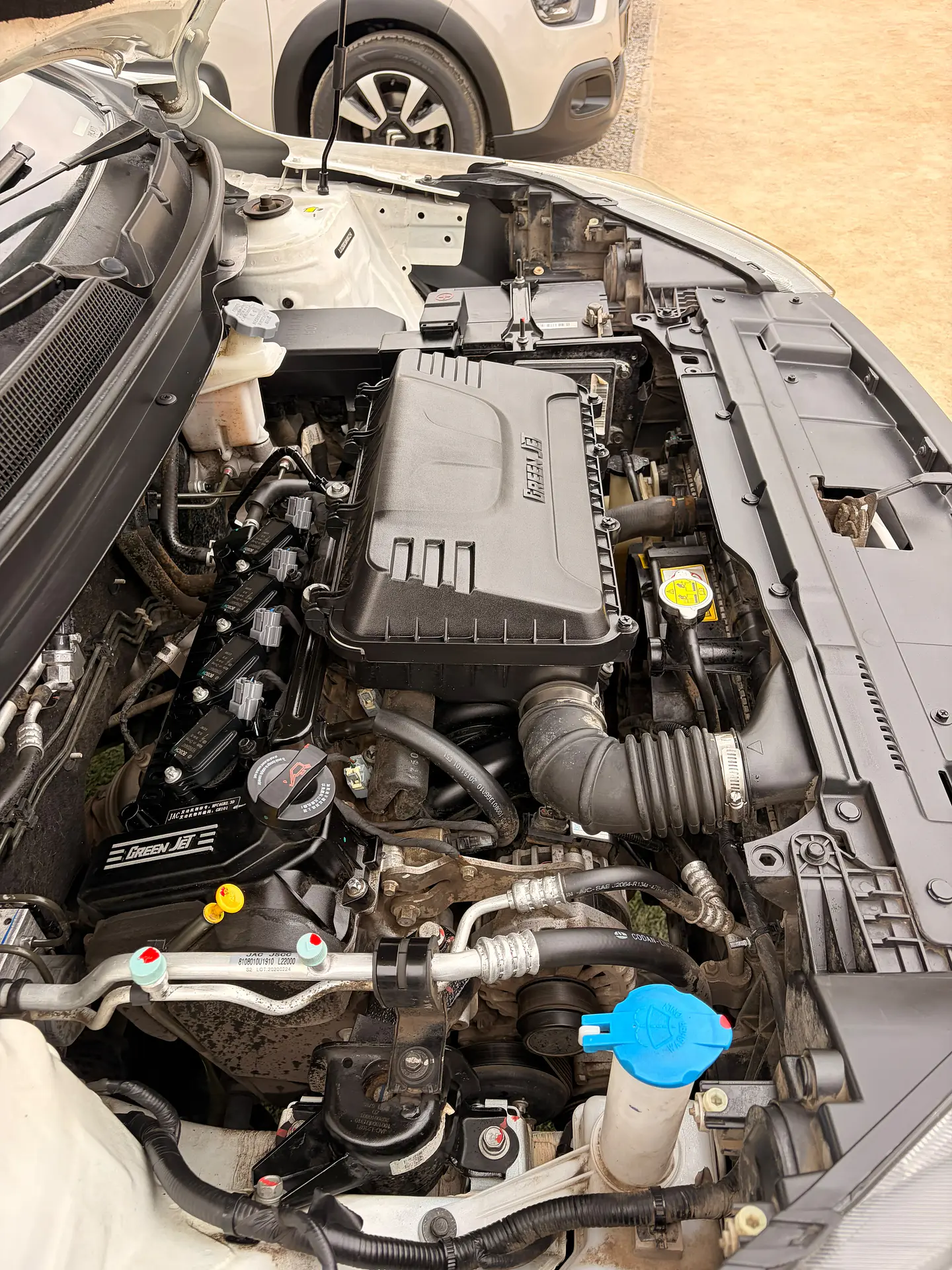 JAC S2 2021 12