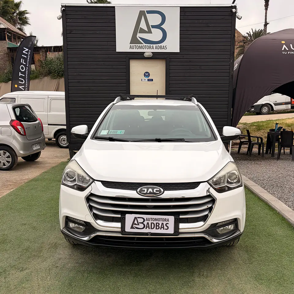 JAC S2 2021 13