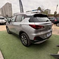GAC GS3 POWER 2024 - Miniatura 2