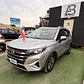 GAC GS3 POWER 2024 - Miniatura 1