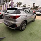 GAC GS3 POWER 2024 - Miniatura 4
