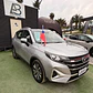 GAC GS3 POWER 2024 - Miniatura 5