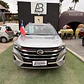 GAC GS3 POWER 2024 - Miniatura 6
