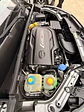 GAC GS3 POWER 2024 - Miniatura 8