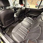 GAC GS3 POWER 2024 - Miniatura 10