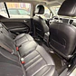 GAC GS3 POWER 2024 - Miniatura 11