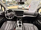 GAC GS3 POWER 2024 - Miniatura 12