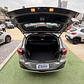 GAC GS3 POWER 2024 - Miniatura 13