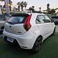 MG Mg3 2015 - Miniatura 2