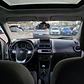 MG Mg3 2015 - Miniatura 14