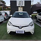MG Mg3 2015 - Miniatura 3