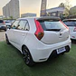 MG Mg3 2015 - Miniatura 4